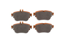 Load image into Gallery viewer, DBA 20-21 Mercedes E300 XP Performance Rear Brake Pads - DB15197XP