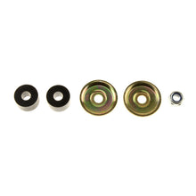 Load image into Gallery viewer, Bilstein 4600 Series 89-91 Mitsubishi Montero Front 46mm Monotube Shock Absorber - 24-013369