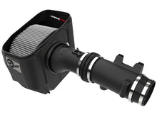 Load image into Gallery viewer, aFe Power Magnum Force Stage-2 Pro DRY S Cold Air Intake System 25-26 Ram 1500 RHO L6-3.0L (tt) - 54-13083D