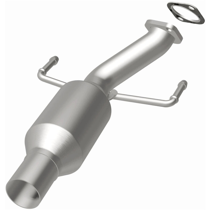 MagnaFlow Direct Fit Catalytic Converter 13-15 Buick Encore 1.4L - 52966