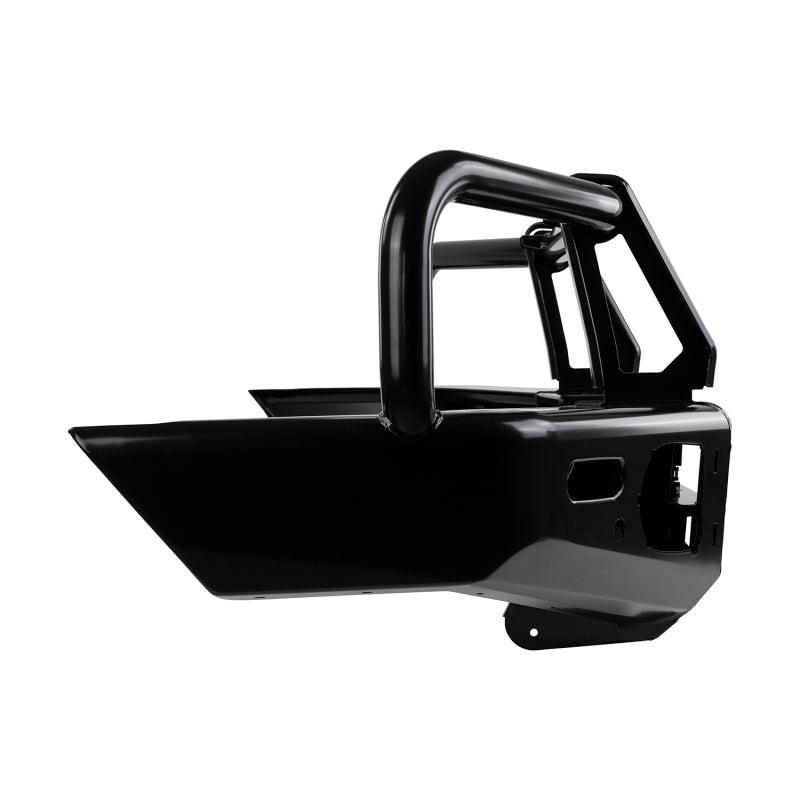 ARB Summit Combar ARB Fog Mkii Ranger Everest 15On W/ Sensors (Fit Kit NOT Included) - 3440530