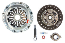 Load image into Gallery viewer, Exedy 2005-2005 Saab 9-2X Aero H4 Stage 1 Organic Clutch Subaru Forester 2004-2005 - 15802HD