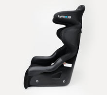 Load image into Gallery viewer, NRG FIA Competition Seat w/ Competition Fabric/ FIA homologated/ Head Containment - Medium - FRP-RS600M