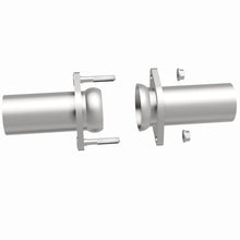 Load image into Gallery viewer, MagnaFlow Univ Ball Flange 2.25inch - 10743