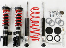 Load image into Gallery viewer, RS-R 11-17 Lexus CT 200h (ZWA10) Sports-i Coilovers - XLIT100M