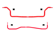 Load image into Gallery viewer, Eibach 28mm Front  &amp; 17mm Rear Anti-Roll-Kit for 01-05 Lexus IS 300 JCE 1 - 8260.320