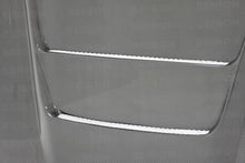 Load image into Gallery viewer, Seibon 90-94 Nissan Skyline R32 (BNR32) DVII Carbon Fiber Hood - HD9094NSR32-DVII