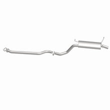 Load image into Gallery viewer, MagnaFlow BRE Exhaust Kit 01-06 Hyundai Santa Fe 2.7L - 106-0636