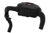 Load image into Gallery viewer, K&amp;N 20-24 Ford Explorer 3.0L V6 / 20-24 Lincoln Aviator 3.0L V6 Performance Air Intake System - 63-2622