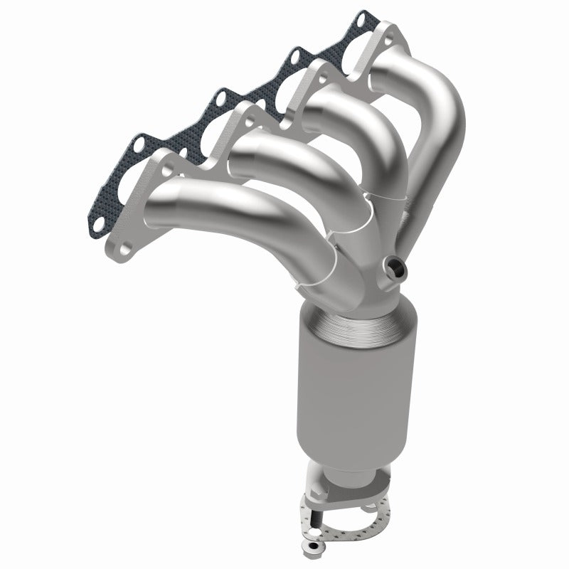 MagnaFlow Direct Fit Catalytic Converter 05-08 Kia Sportage 2.0L - 50402