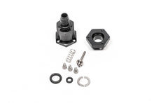 Load image into Gallery viewer, Radium Engineering Pump Outlet Adapter - Check Valve - 10mm Barb - 20-0798
