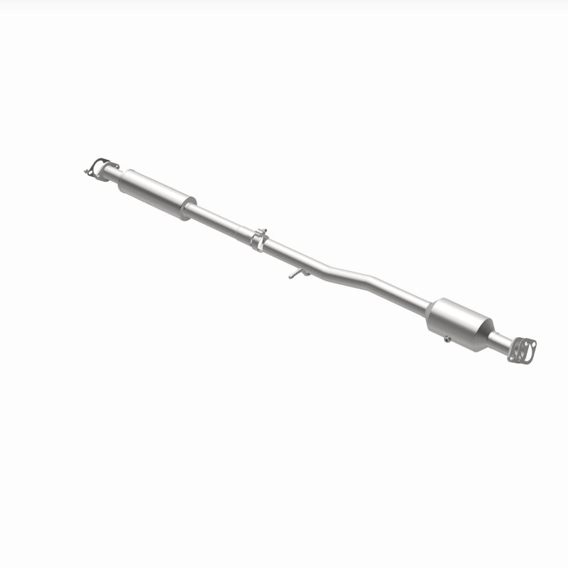 MagnaFlow 14-15 Kia Sportage 2.4L Direct Fit Catalytic Converter - 5571815