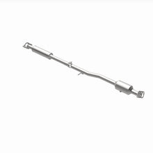 Load image into Gallery viewer, MagnaFlow 14-15 Kia Sportage 2.4L Direct Fit Catalytic Converter - 5571815