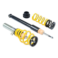 Load image into Gallery viewer, ST X Height Adjustable Coilovers 2015+ Honda Civic (FC) Sedan - 13250034