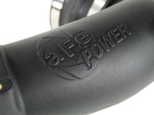 Load image into Gallery viewer, aFe MagnumFORCE Intake Stage-2 Pro 5R 00-04 Toyota Tundra V8 4.7L - 54-12262-1