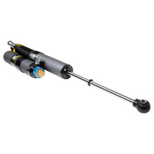 Load image into Gallery viewer, Bilstein 18-24 Jeep Wrangler JL B8 8100 (DSA) Rear Right Shock Absorber - 3-4.5in Lift
