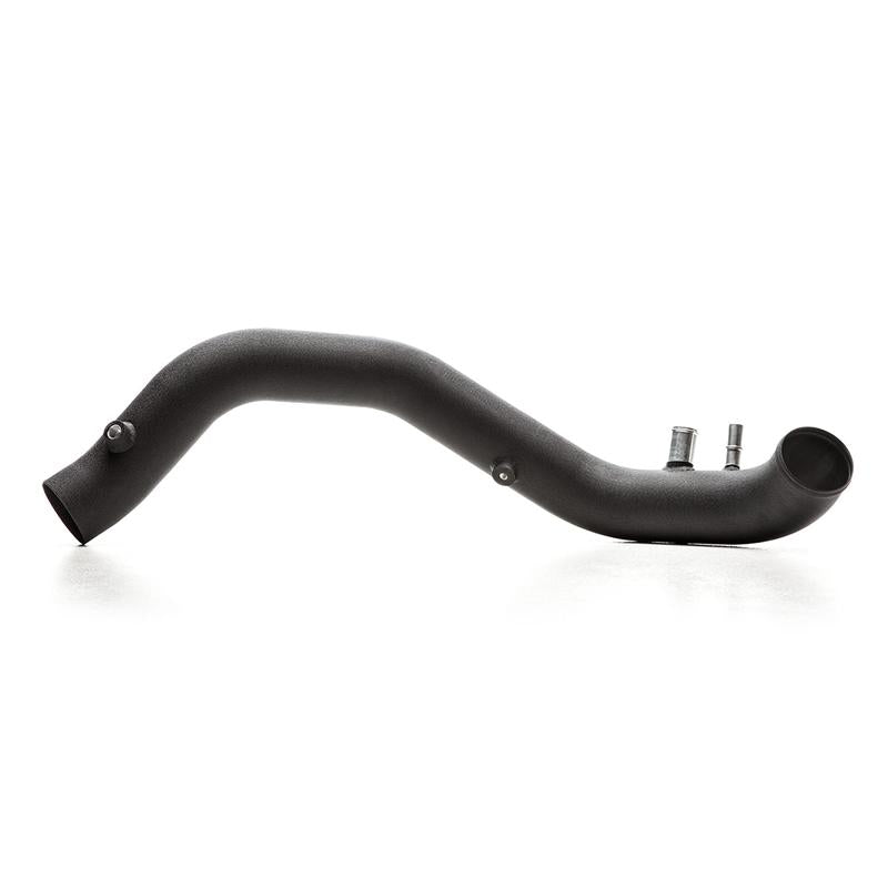 COBB Cold Air Intake - 2015-2017 Ford Mustang Ecoboost - 7M1100