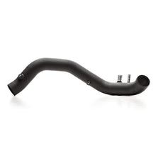 Load image into Gallery viewer, COBB Cold Air Intake - 2015-2017 Ford Mustang Ecoboost - 7M1100