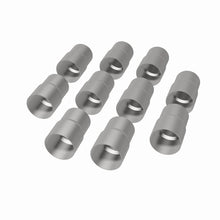 Load image into Gallery viewer, MagnaFlow Pipe Trans 10Pk 3.50 Id-4.00 Odx5 - 15441