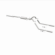 Load image into Gallery viewer, MagnaFlow Sys C/B Dodge Ram 98-01 Dual Sys - 15771