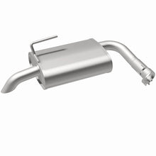 Load image into Gallery viewer, BRExhaust 19-25 Nissan Altima 2.5L Direct-Fit Replacement Rear Muffler Kit - 108-0292