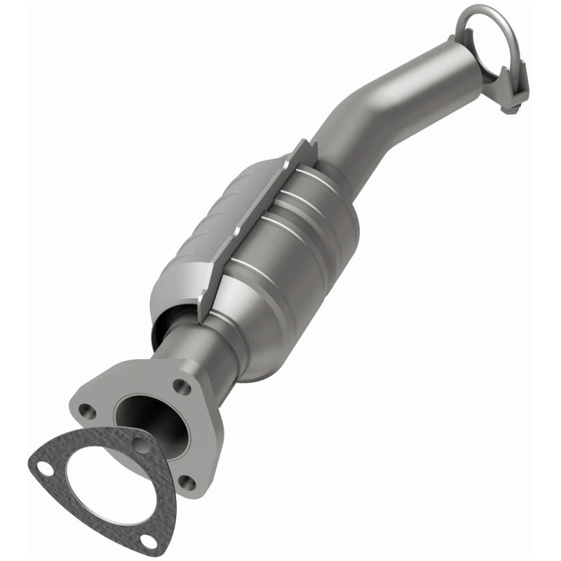 MagnaFlow Conv DF 04-05 Suzuki Forenza 2.0L - 23011