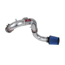 Load image into Gallery viewer, Injen 11-13 Ford Fiesta 1.6L 4Cyl Non-Turbo Black Cold Air Intake - SP9015BLK