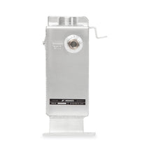 Load image into Gallery viewer, Mishimoto 99-03 Ford F-250 Aluminum Expansion Tank - Natural