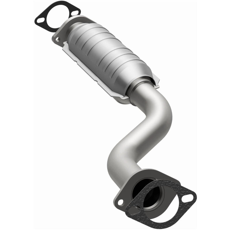 MagnaFlow Conv DF 08-11 Nissan Rogue 2.5L - 51317