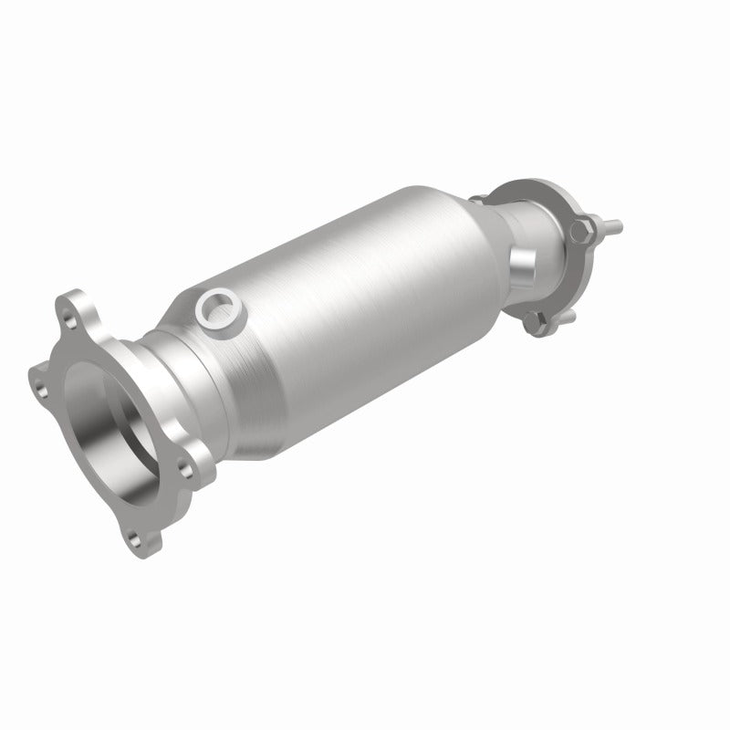 MagnaFlow 12-16 Audi A6/Quattro 2.0L OEM Direct Fit Catalytic Converter - 52292