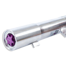 Load image into Gallery viewer, KW Coilover Kit V3 17-18 Audi RS3 2.5L 8V w/o Electronic Dampers - 352100AK