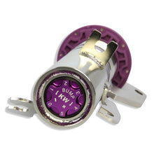 Load image into Gallery viewer, KW Coilover Kit V3 Mini Coupe (R59) (Cooper/ Cooper S/ JCW) - 3522000B