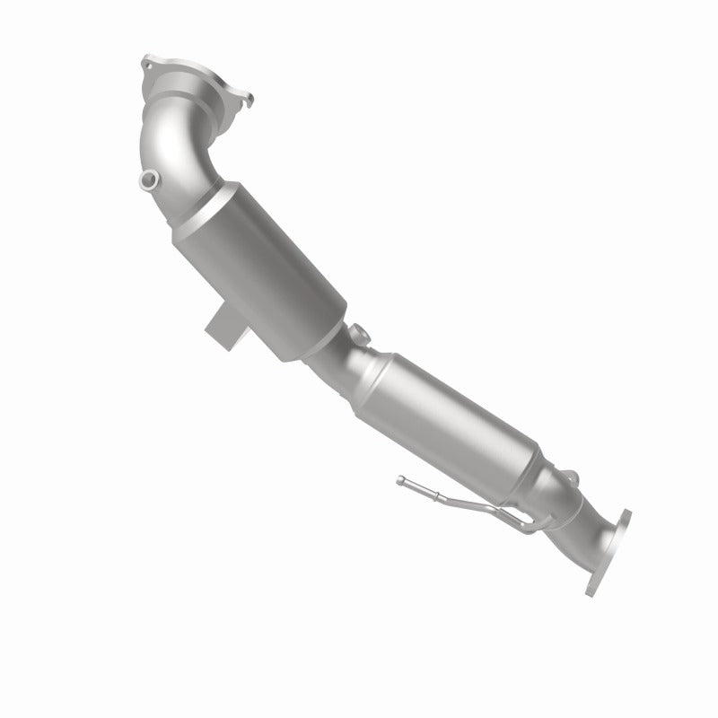 MagnaFlow 13-17 Ford Escape 1.6L Direct Fit Converter - 5551478