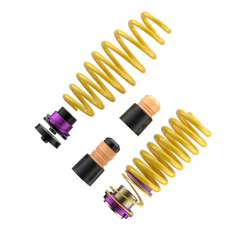 KW H.A.S. for Audi RS7 - 2531000K