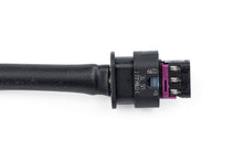 Load image into Gallery viewer, APR 16-18 Audi S6/S7/RS 7 (C7) 4.0T Exhaust Valve Extension Harness - RS100004