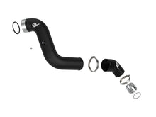 Load image into Gallery viewer, aFe BladeRunner Cold Charge Pipe GM Colorado/Canyon 23-25 L4-2.7L (t) - 46-20749-B