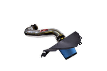 Load image into Gallery viewer, Injen 14-20 Dodge Durango R/T 5.7L V8 Polished Power-Flow Air Intake System - PF5022P