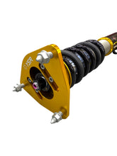 Load image into Gallery viewer, Inverted Pro Street Coilovers - Hyundai Genesis Coupe 2.0T 2008-2016 (BK)