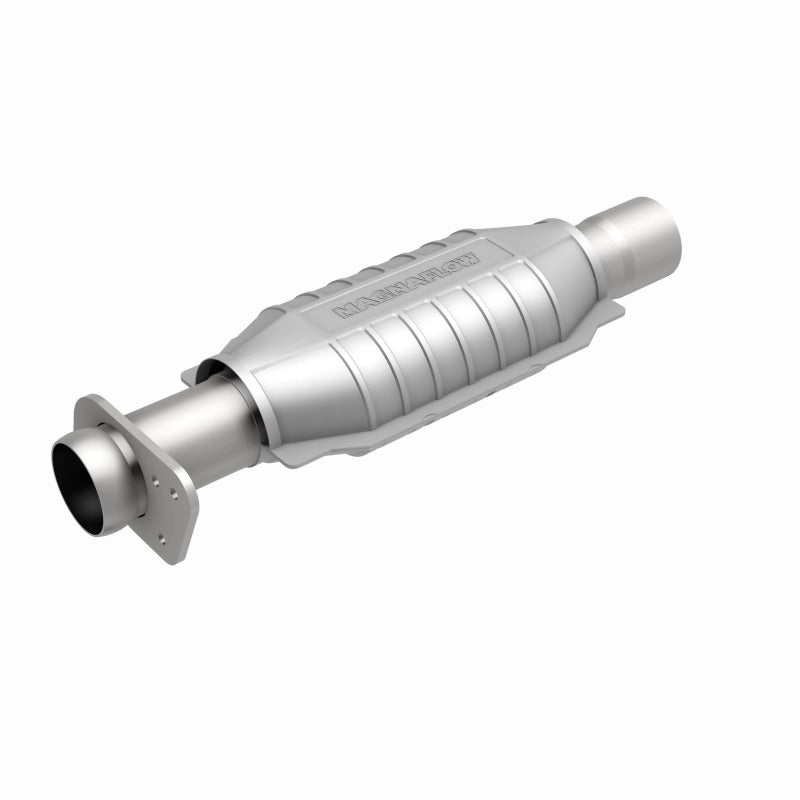 MagnaFlow Direct Fit Catalytic Converter Camaro-Firebird 93-95 3.4L - 23494