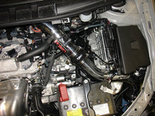 Load image into Gallery viewer, Injen 11+ Scion tC Black Cold Air Intake - SP2117BLK