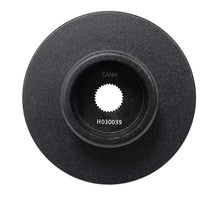 Load image into Gallery viewer, NRG Short Spline Adapter - Can Am Commander / Maverick - SRK-CANH