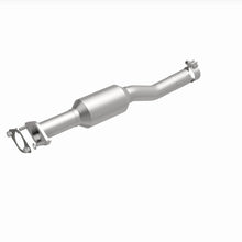 Load image into Gallery viewer, MagnaFlow 17-19 Ford Escape L4 OEM Underbody Rear Direct Fit CARB Compliant Catalytic Converter - 23-156