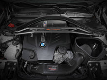 Load image into Gallery viewer, aFe Control 14-16 BMW 228i (F22/F23) Control Front Suspension Strut Brace - 450-502003-G