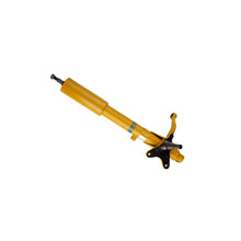 Load image into Gallery viewer, Bilstein B6 Performance 72-89 Porsche 911 w/ Race Setting Front Left Strut Assembly - 35-003908