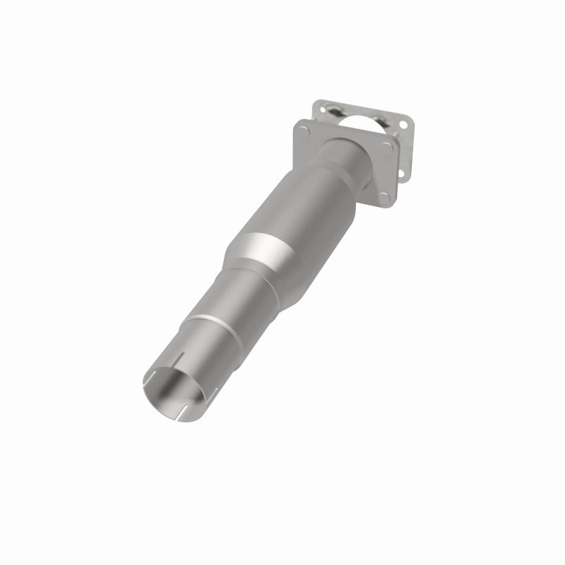 MagnaFlow Direct Fit Catalytic Converter 98-05 Cadillac Deville 4.6L - 93150
