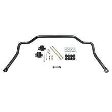 Load image into Gallery viewer, ST Front Anti-Swaybar BMW E12 E24 - 50015