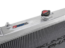 Load image into Gallery viewer, Skunk2 Alpha Series 95-98 Nissan 240sx Radiator - 349-07-1002