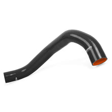 Load image into Gallery viewer, Mishimoto 93-02 Nissan Skyline R33/34 GTR Black Silicone Hose Kit