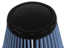 Load image into Gallery viewer, aFe MagnumFLOW Air Filters UCO P5R A/F P5R 3-1/2F x 6B x 4T x 5H - 24-35005