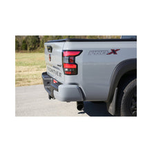 Load image into Gallery viewer, Flowmaster 22-25 Nissan Frontier 3.8L FlowFX Exhaust System - 718151